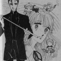  ����� Niji no Jikan no Ruka <small>Story & Art</small> 